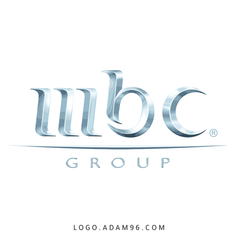 مجموعة MBC